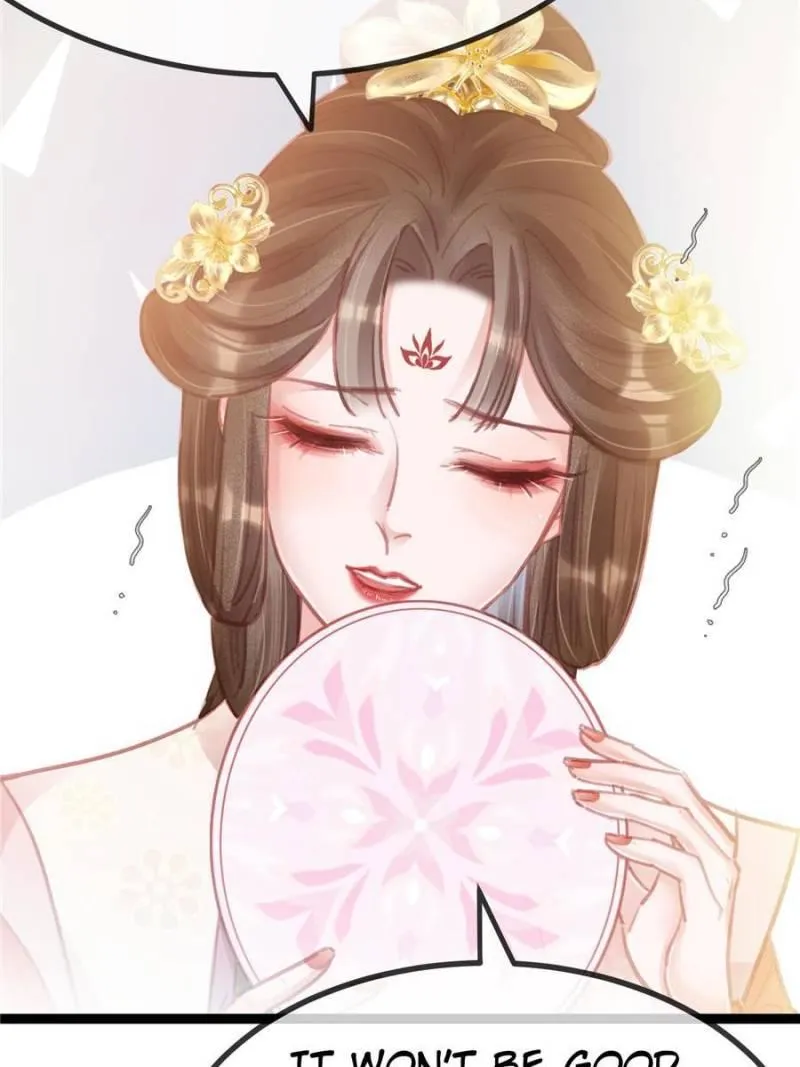 My Cute Concubine Chapter 28 page 47 - 