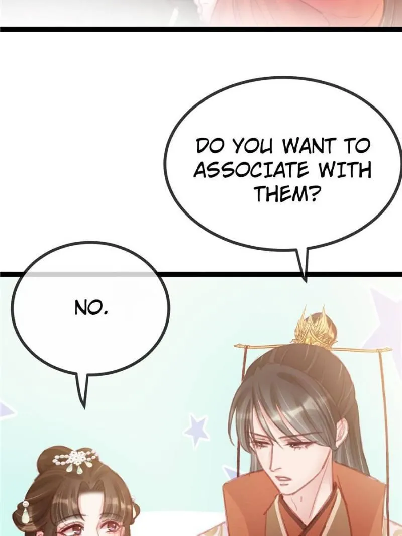 My Cute Concubine Chapter 28 page 50 - 