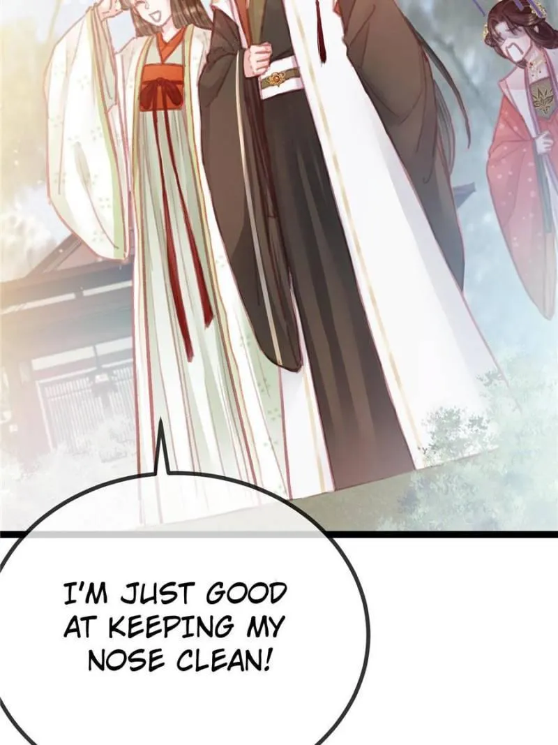 My Cute Concubine Chapter 28 page 53 - 
