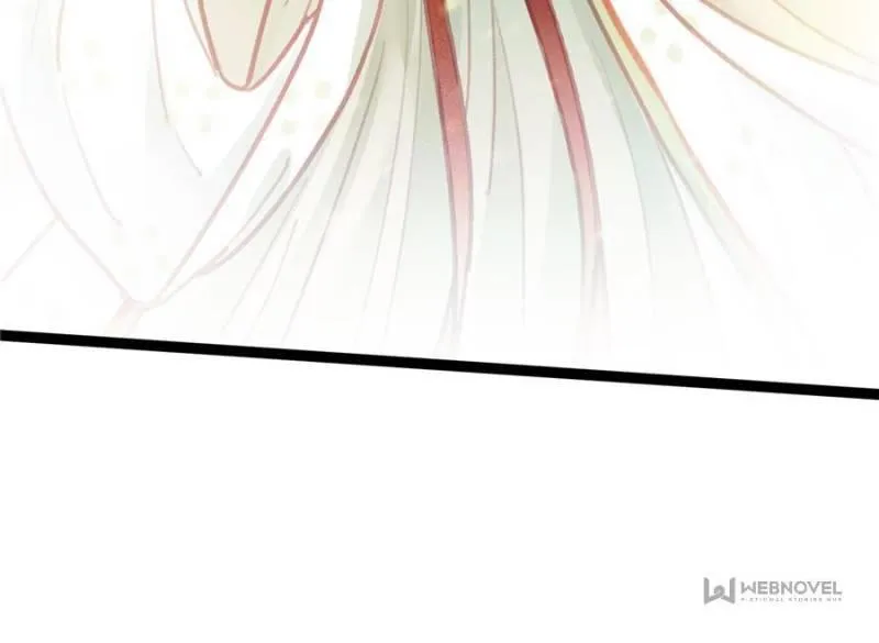 My Cute Concubine Chapter 28 page 65 - 