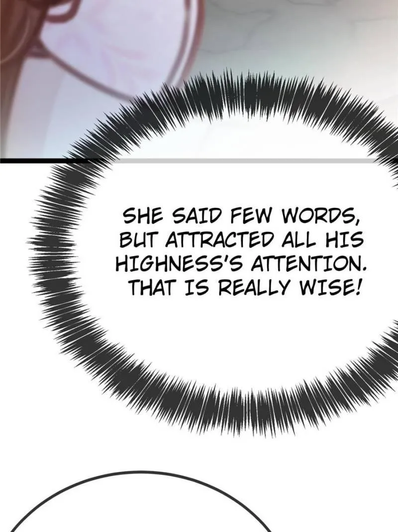 My Cute Concubine Chapter 28 page 68 - 