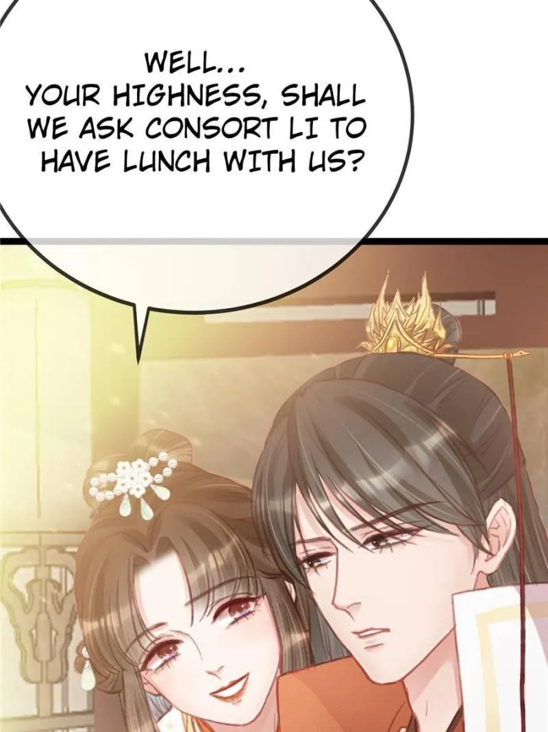 My Cute Concubine Chapter 28 page 69 - 