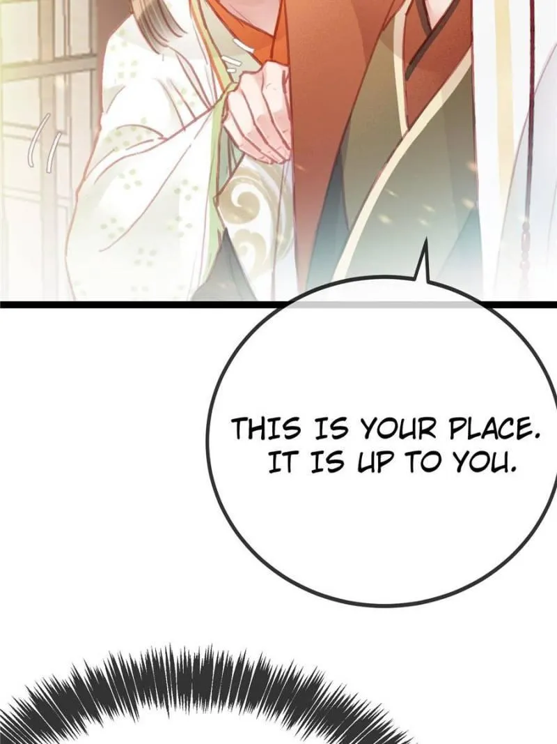 My Cute Concubine Chapter 28 page 70 - 