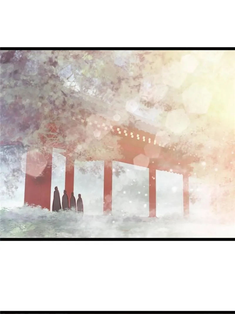 My Cute Concubine Chapter 28 page 9 - 