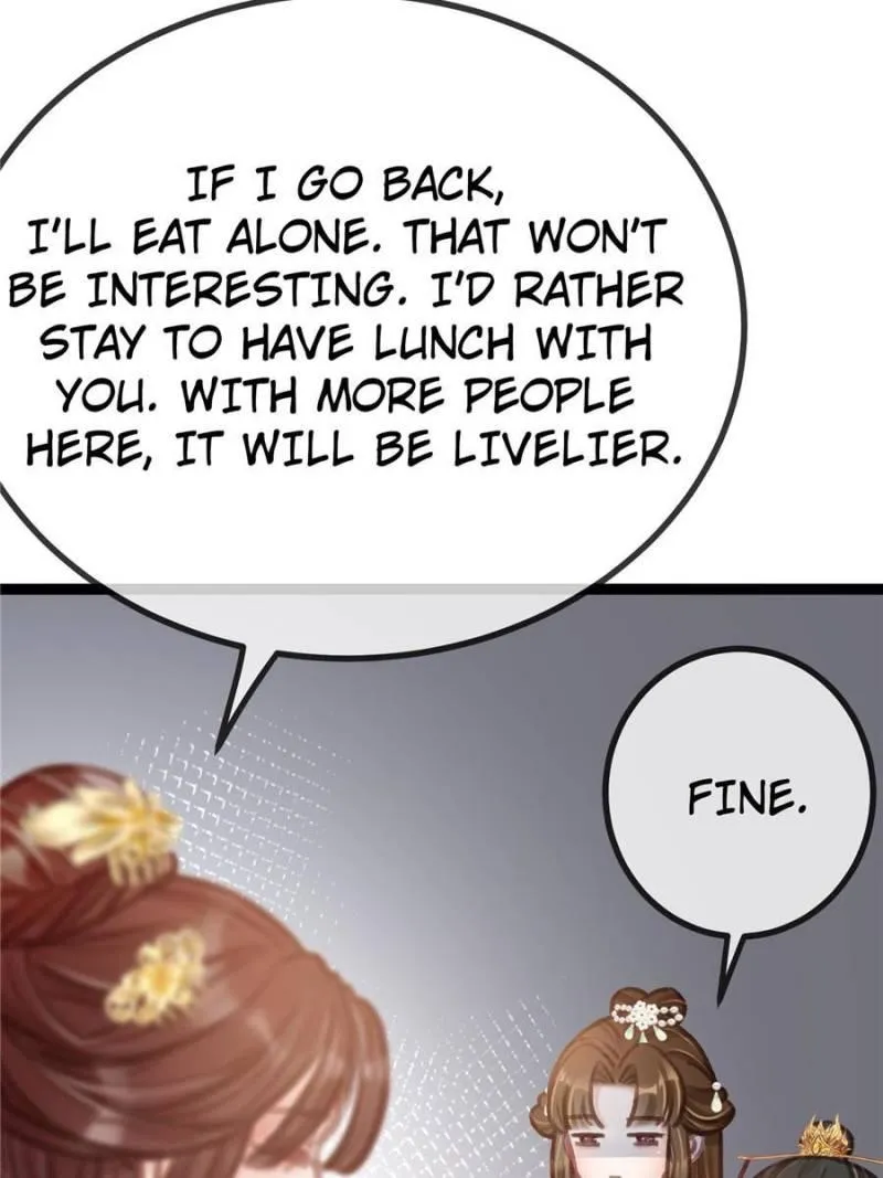 My Cute Concubine Chapter 29 page 2 - 