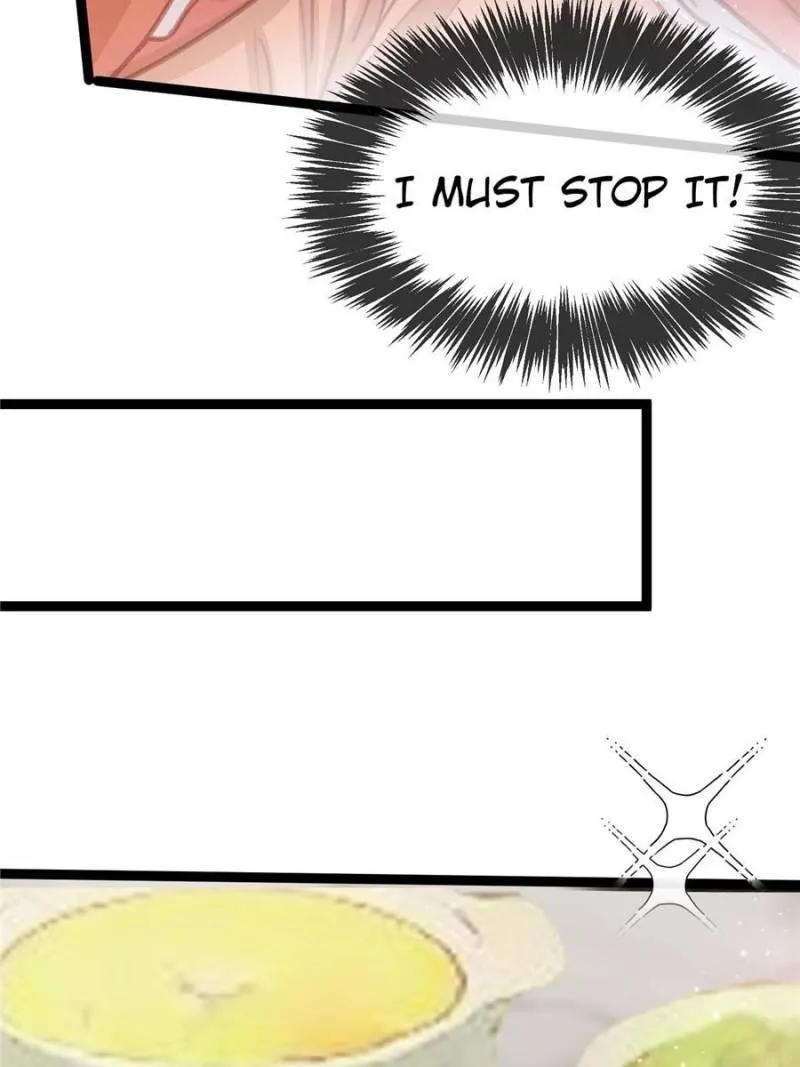 My Cute Concubine Chapter 29 page 17 - 