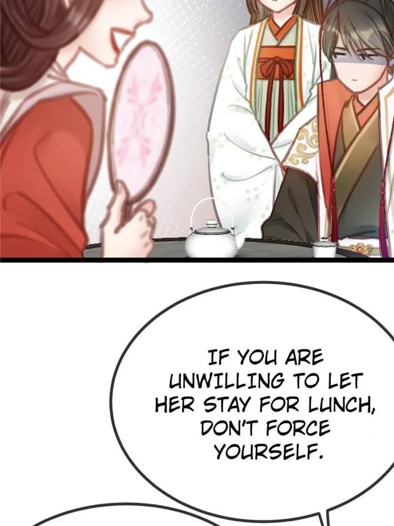My Cute Concubine Chapter 29 page 3 - 