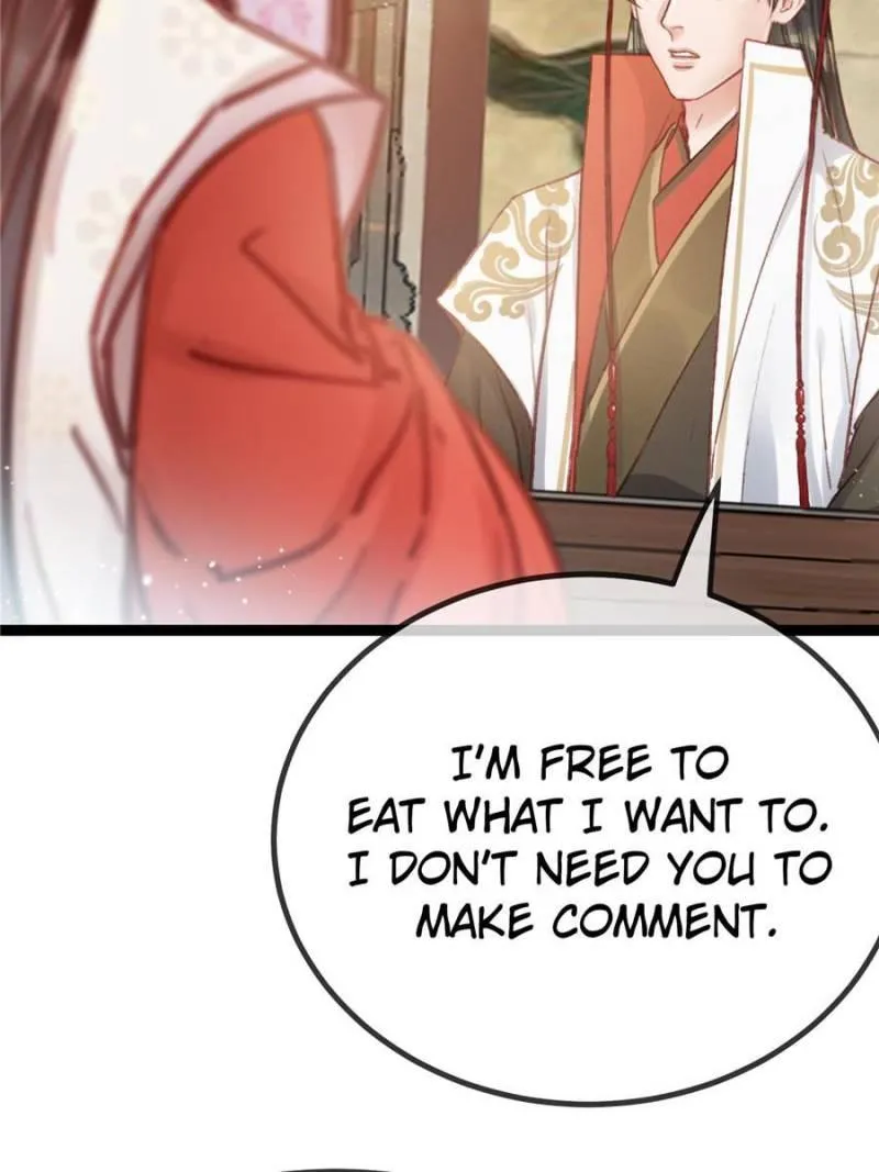 My Cute Concubine Chapter 29 page 31 - 