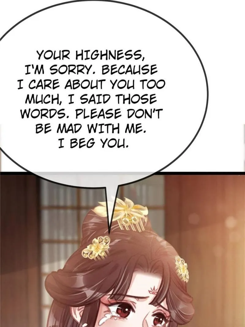 My Cute Concubine Chapter 29 page 32 - 