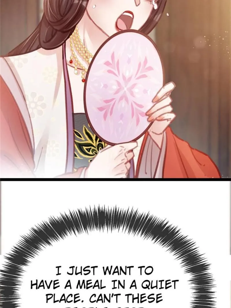 My Cute Concubine Chapter 29 page 33 - 