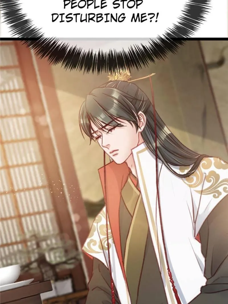 My Cute Concubine Chapter 29 page 34 - 