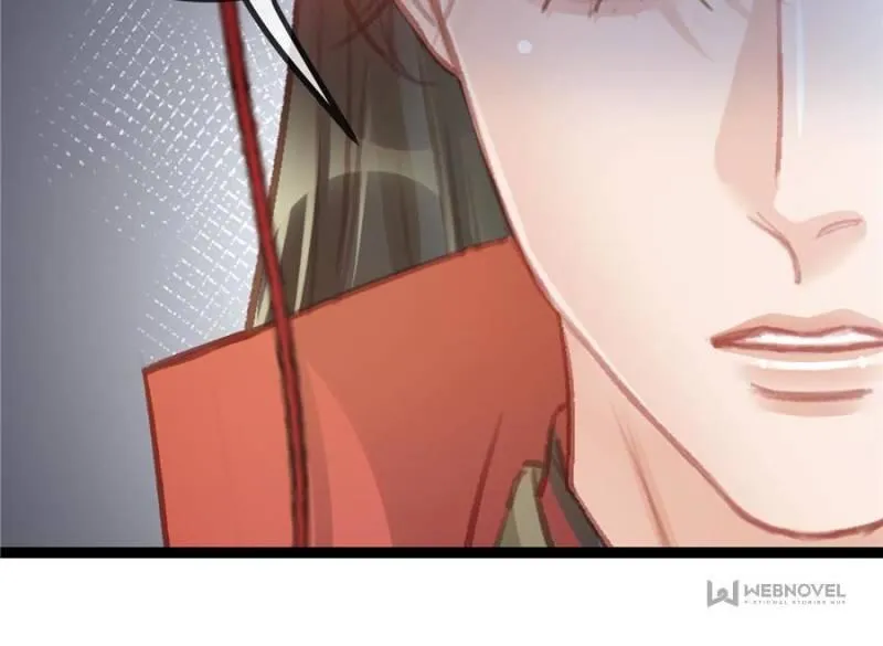 My Cute Concubine Chapter 29 page 36 - 