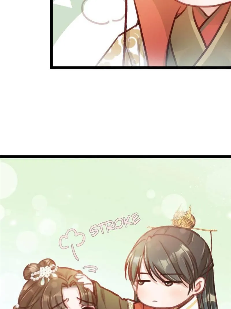 My Cute Concubine Chapter 29 page 42 - 