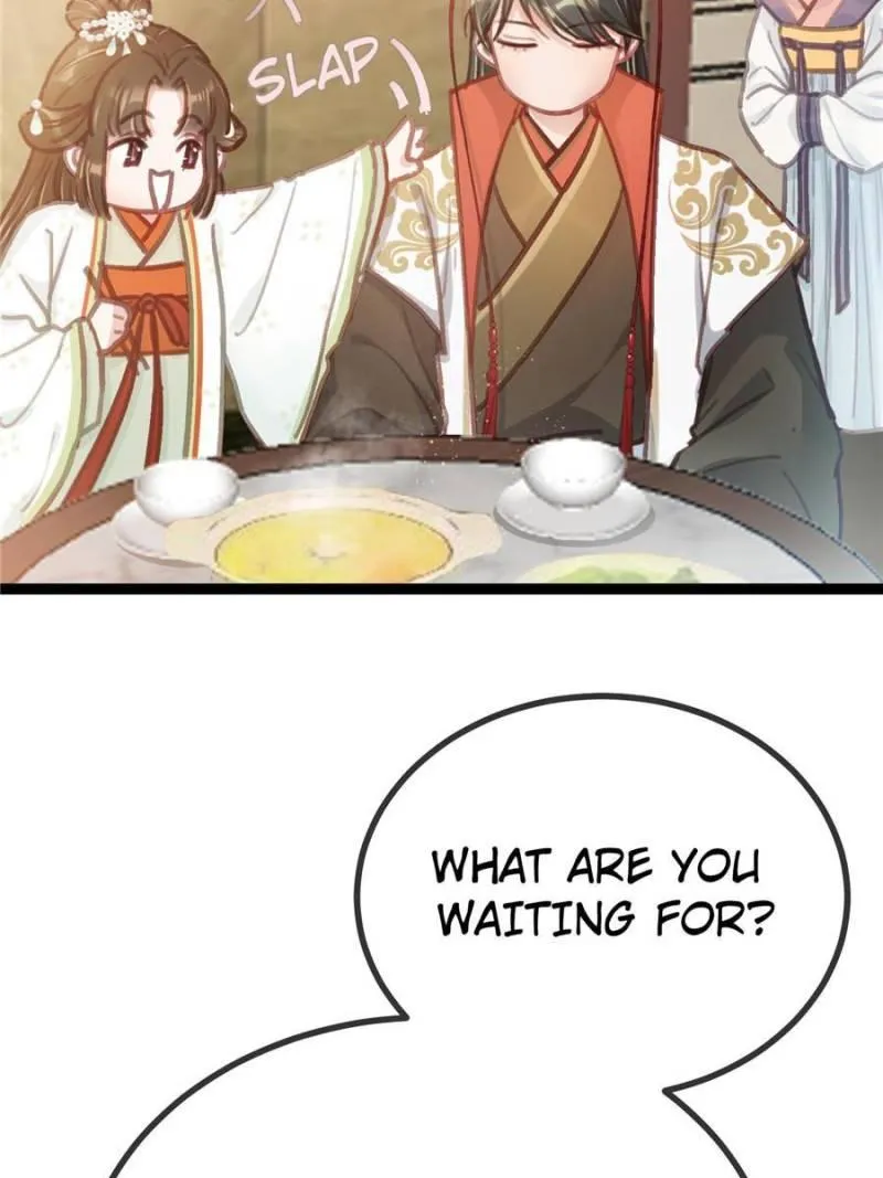 My Cute Concubine Chapter 29 page 45 - 