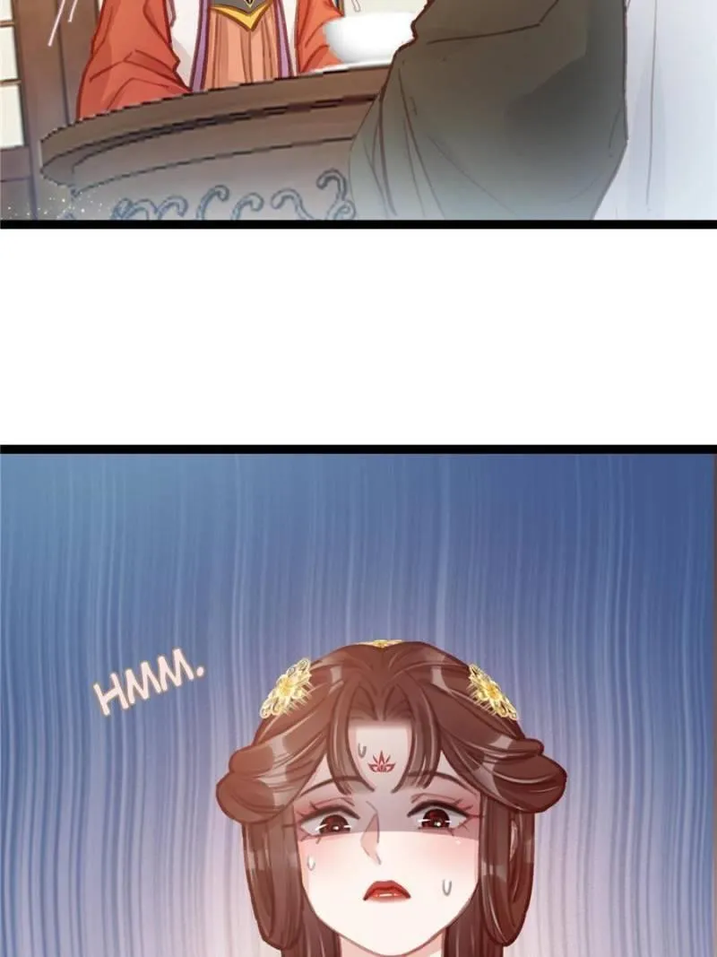 My Cute Concubine Chapter 29 page 47 - 