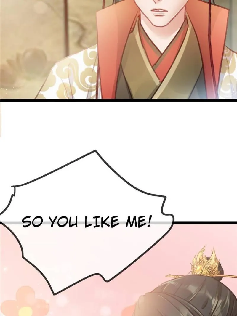 My Cute Concubine Chapter 29 page 6 - 