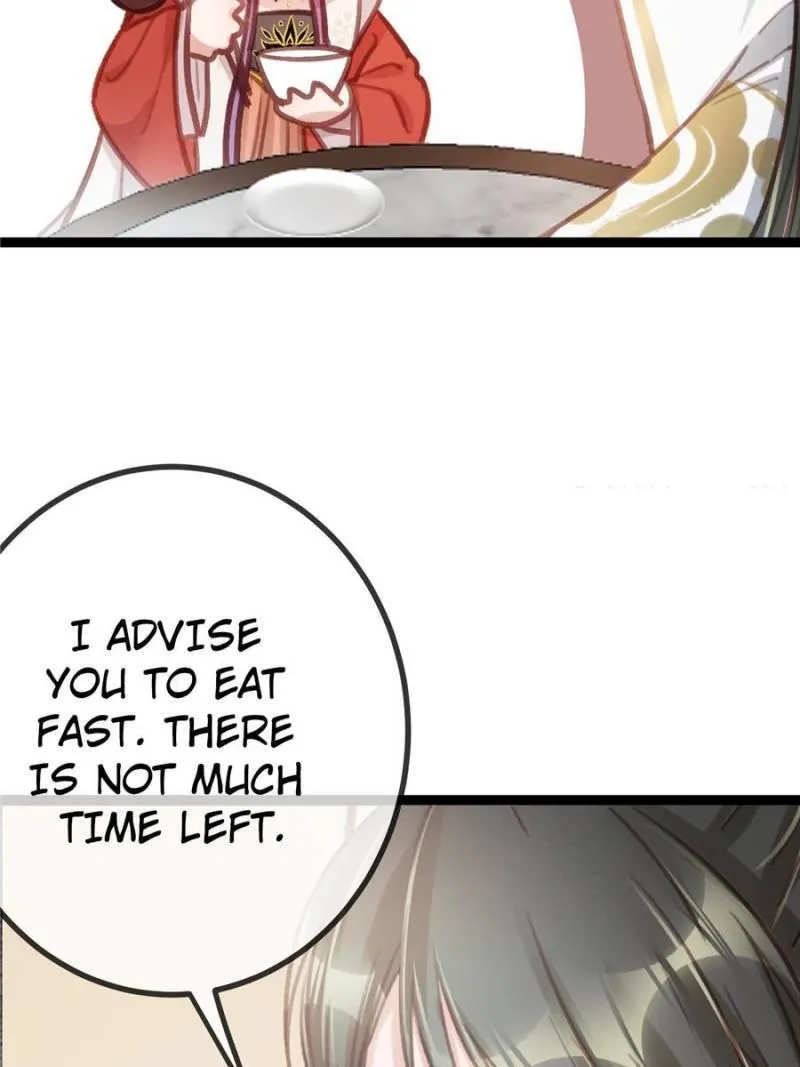 My Cute Concubine Chapter 29 page 53 - 