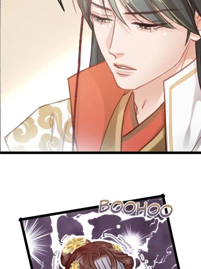 My Cute Concubine Chapter 29 page 54 - 