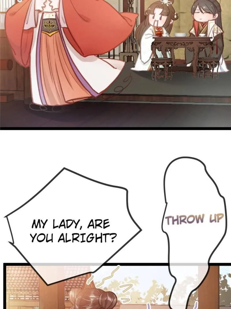 My Cute Concubine Chapter 29 page 56 - 
