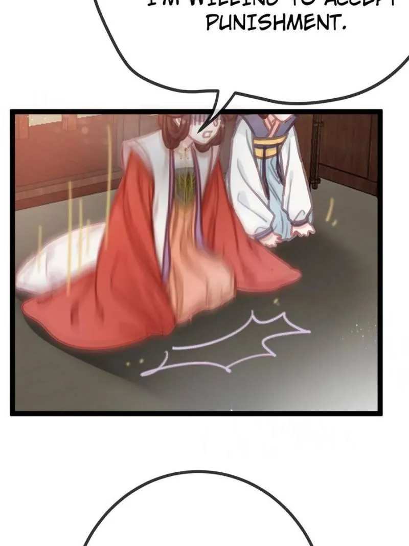 My Cute Concubine Chapter 29 page 59 - 