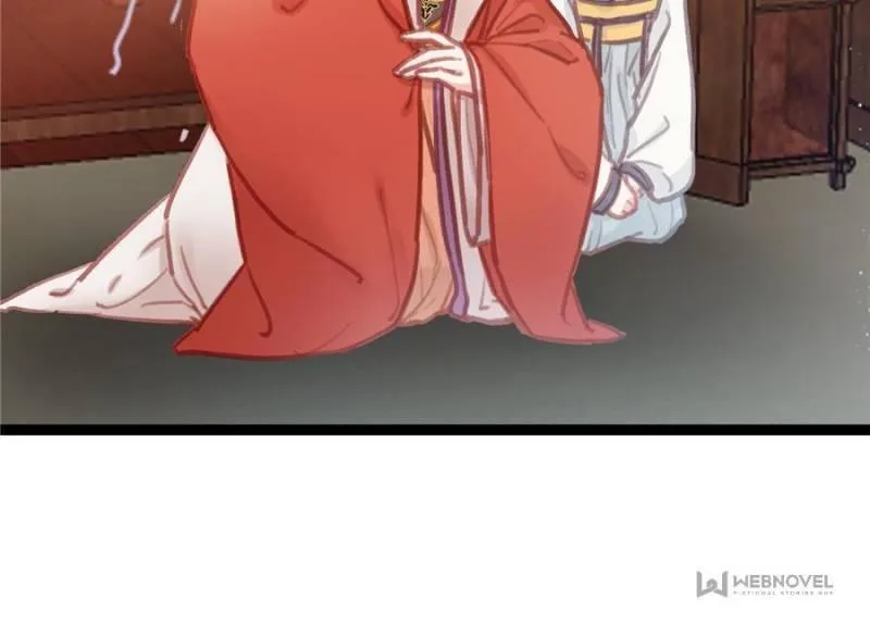 My Cute Concubine Chapter 29 page 64 - 