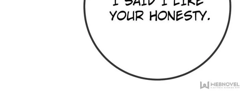 My Cute Concubine Chapter 29 page 8 - 