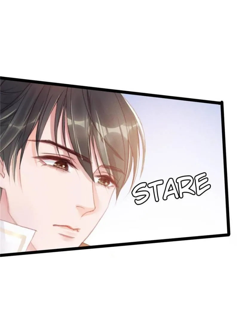 My Cute Concubine Chapter 3 page 1 - 