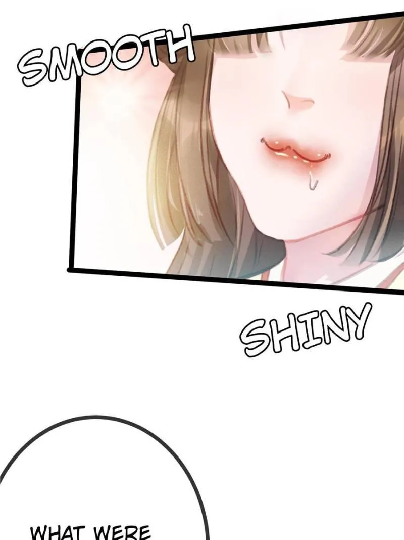 My Cute Concubine Chapter 3 page 2 - 