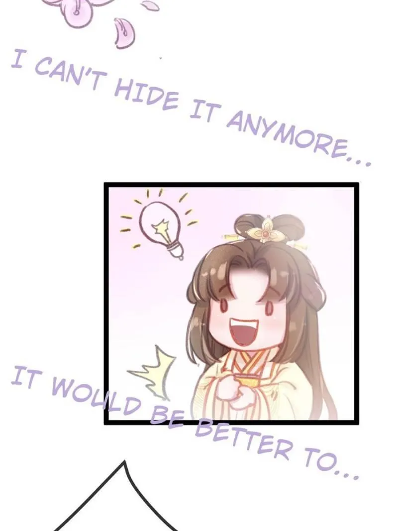 My Cute Concubine Chapter 3 page 17 - 