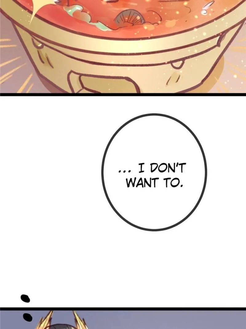 My Cute Concubine Chapter 3 page 25 - 
