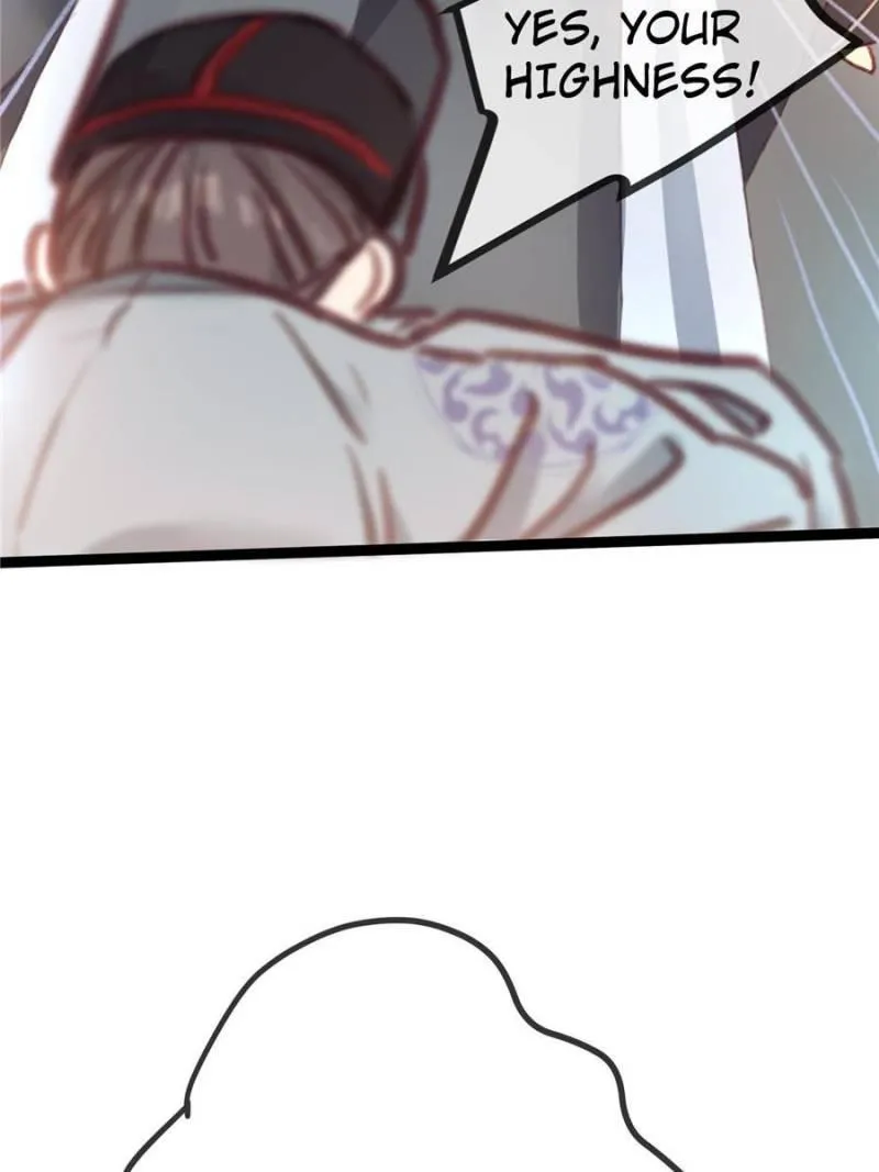 My Cute Concubine Chapter 3 page 38 - 