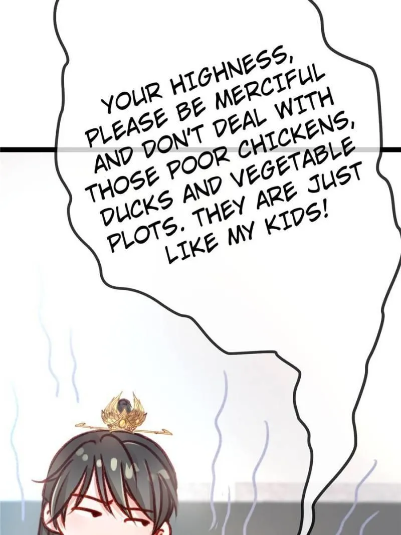 My Cute Concubine Chapter 3 page 39 - 