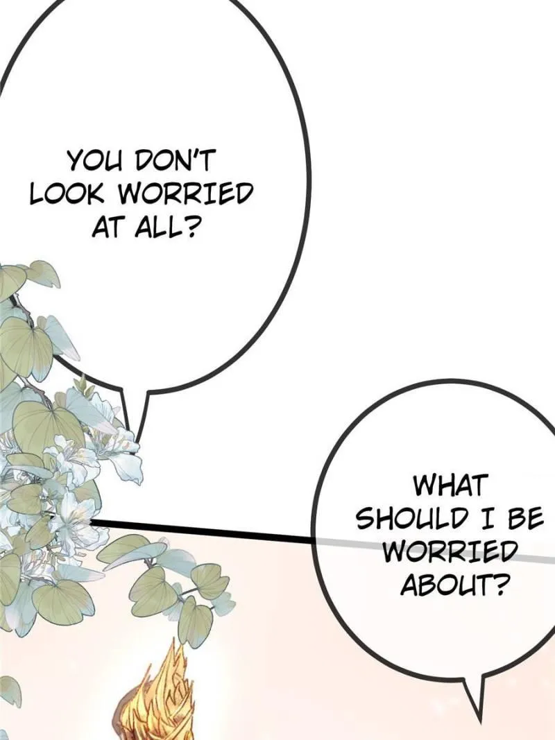 My Cute Concubine Chapter 3 page 5 - 