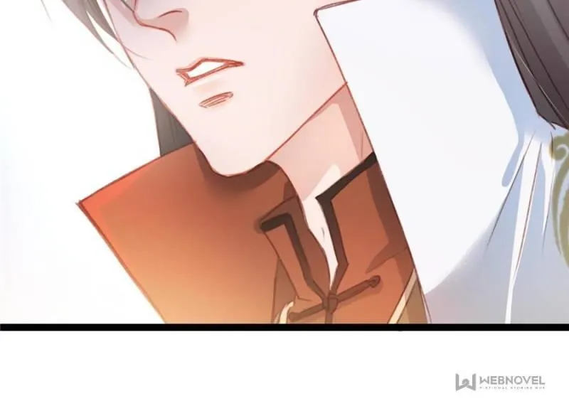 My Cute Concubine Chapter 3 page 42 - 