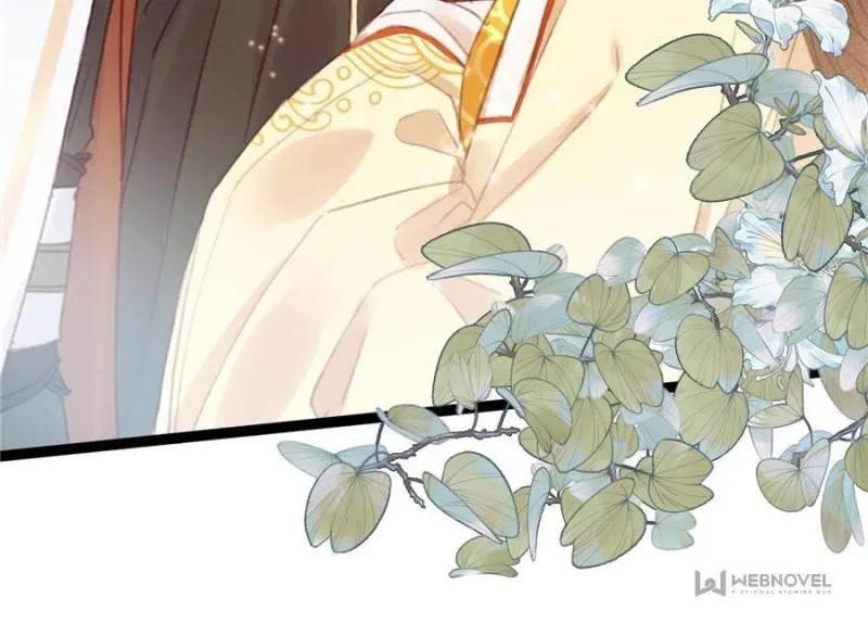 My Cute Concubine Chapter 3 page 7 - 