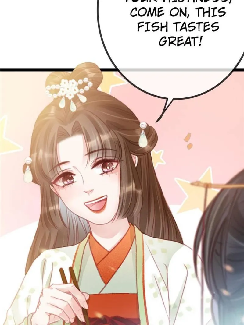 My Cute Concubine Chapter 30 page 2 - 