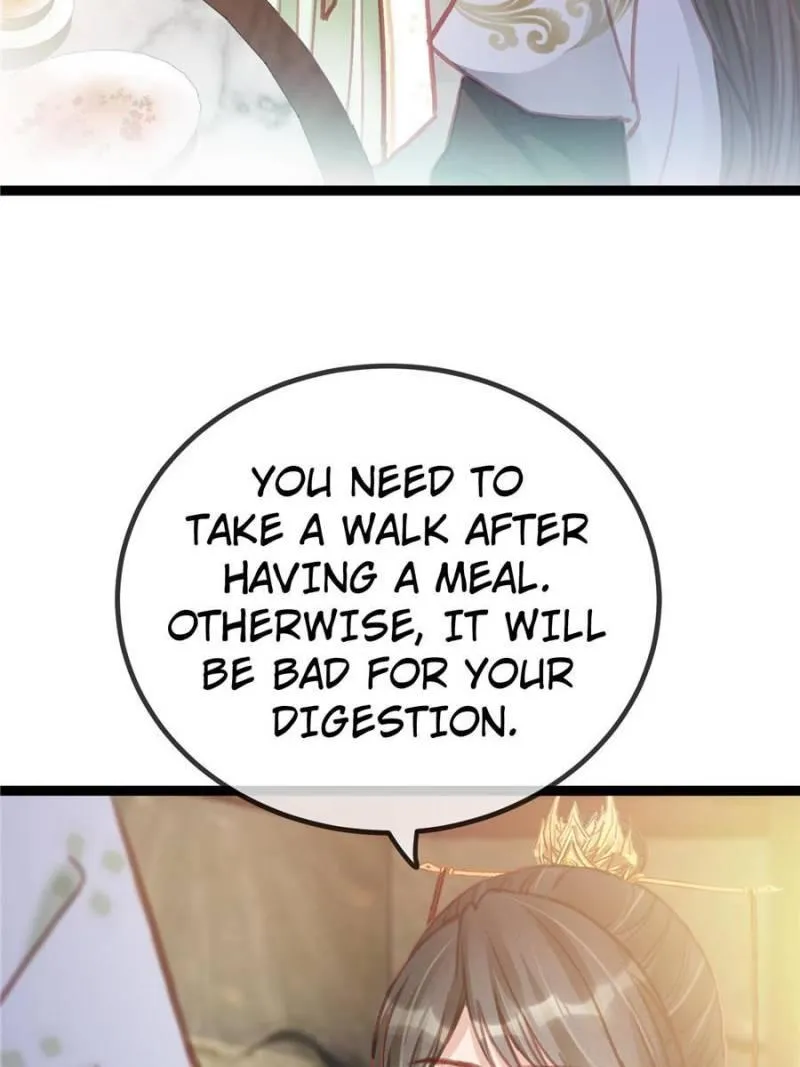 My Cute Concubine Chapter 30 page 13 - 