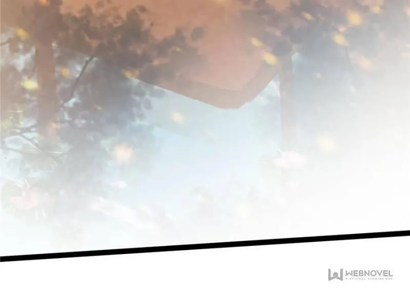 My Cute Concubine Chapter 30 page 22 - 