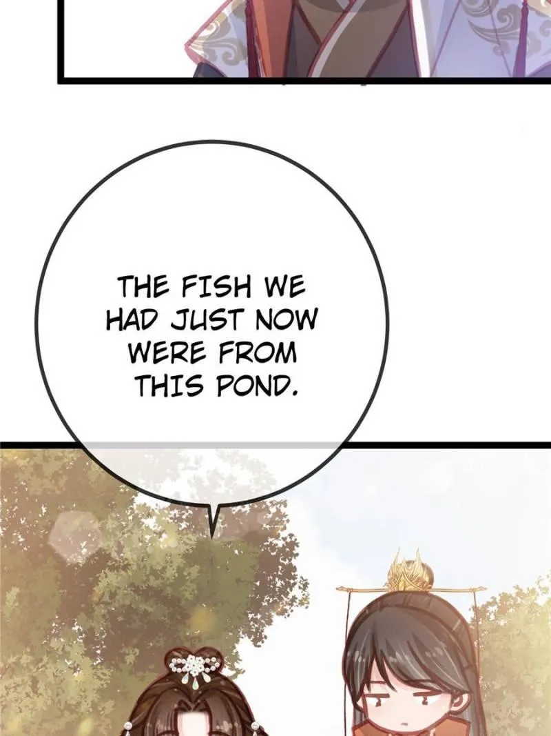 My Cute Concubine Chapter 30 page 24 - 