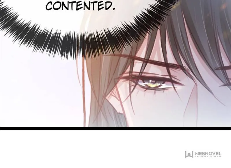 My Cute Concubine Chapter 30 page 29 - 