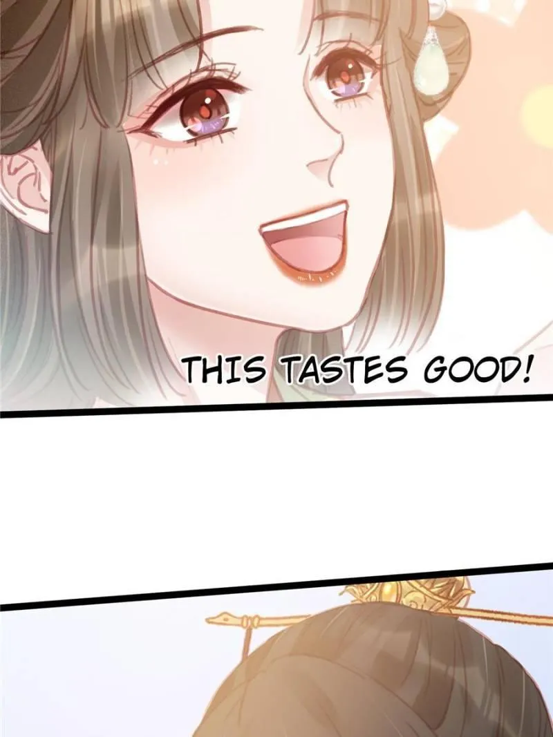 My Cute Concubine Chapter 30 page 41 - 