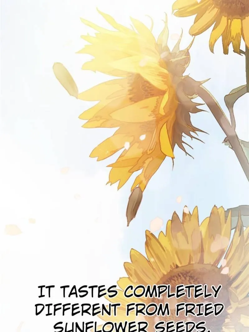 My Cute Concubine Chapter 30 page 44 - 