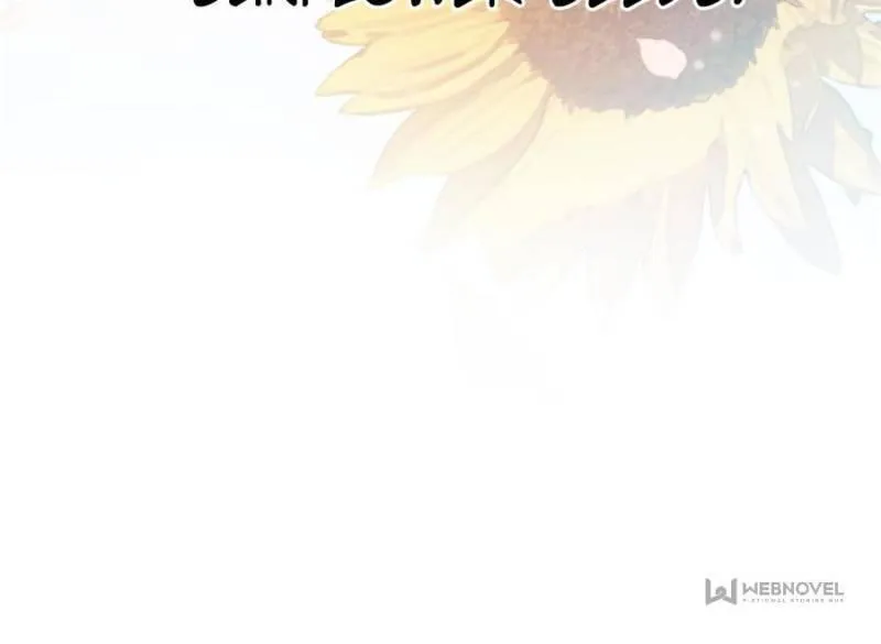 My Cute Concubine Chapter 30 page 45 - 