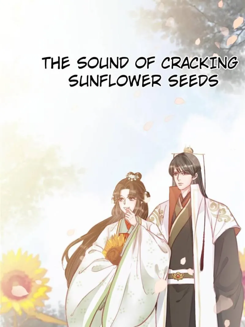 My Cute Concubine Chapter 30 page 48 - 