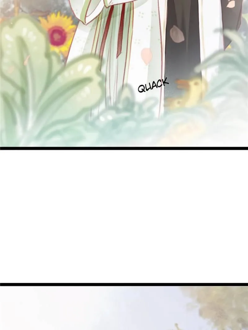 My Cute Concubine Chapter 30 page 49 - 