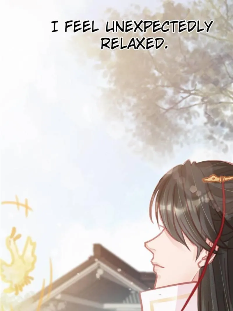 My Cute Concubine Chapter 30 page 50 - 