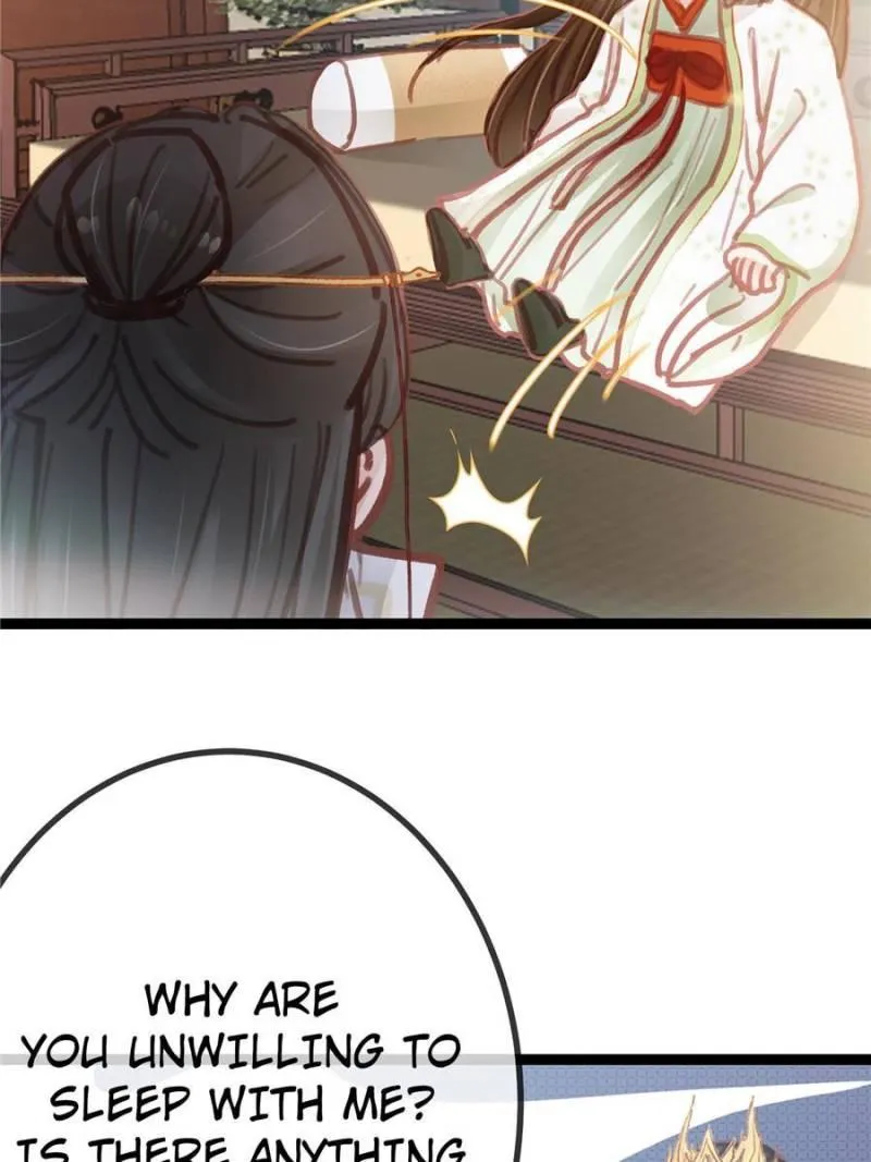 My Cute Concubine Chapter 30 page 57 - 