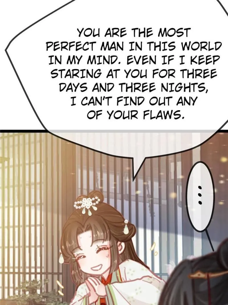 My Cute Concubine Chapter 30 page 59 - 
