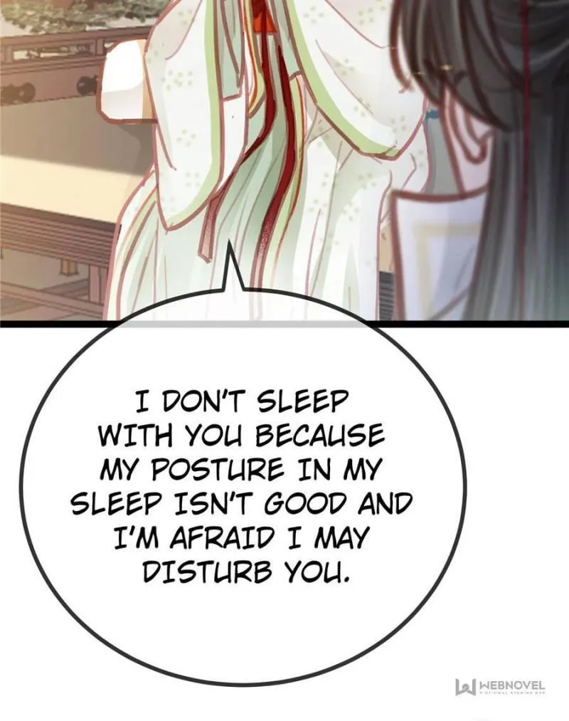 My Cute Concubine Chapter 30 page 60 - 