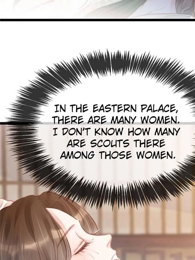 My Cute Concubine Chapter 30 page 66 - 